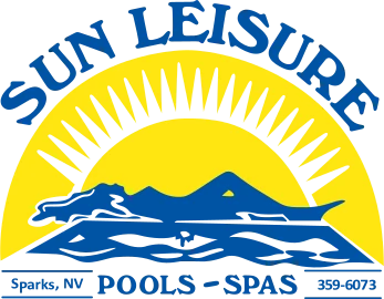 Sun Leisure Pools & Spas