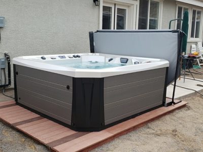 Marquis V94L