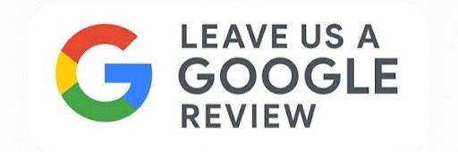Drop us a review