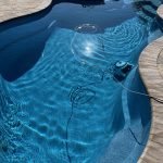 Laguna Deluxe in Spanish Springs in Spanish Springs, Nevada