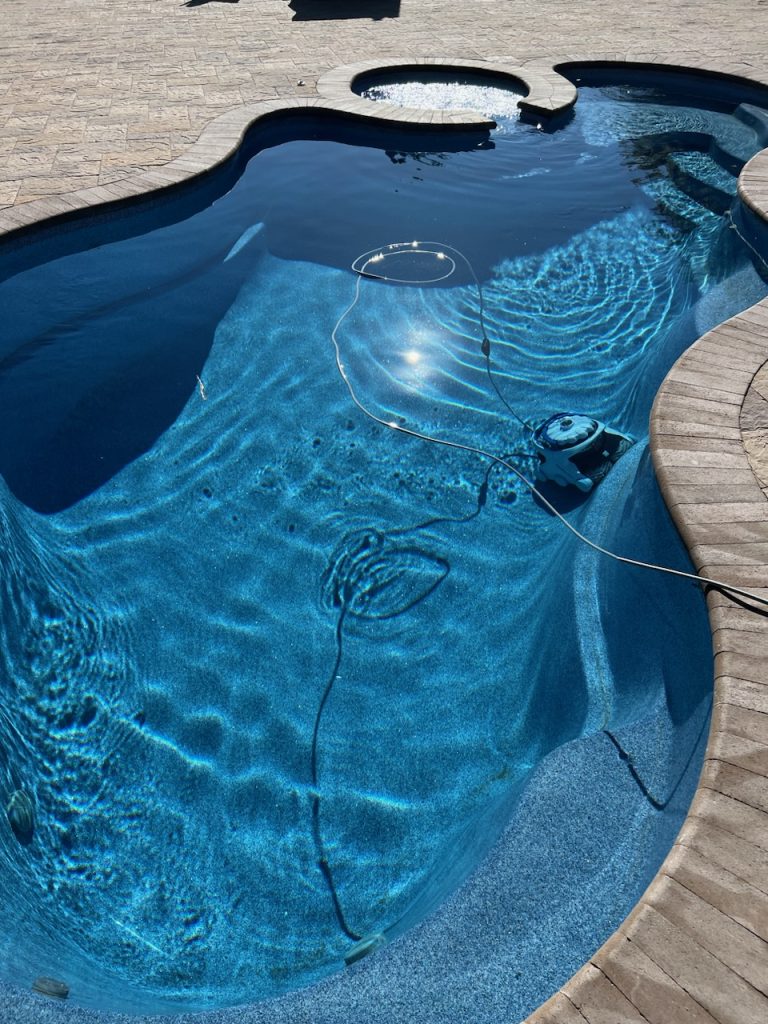 Laguna Deluxe in Spanish Springs in Spanish Springs, Nevada